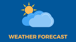 Bahrain Weather